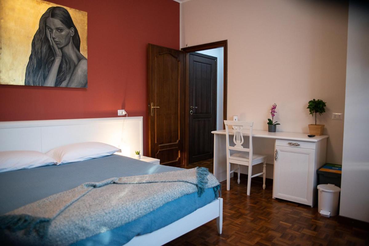 La Corte Di Aldo Rozzano Kültér fotó
